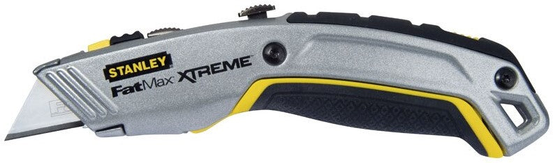 Stanley 0-10-789 FatMax® Pro Duo Uitschuifmes