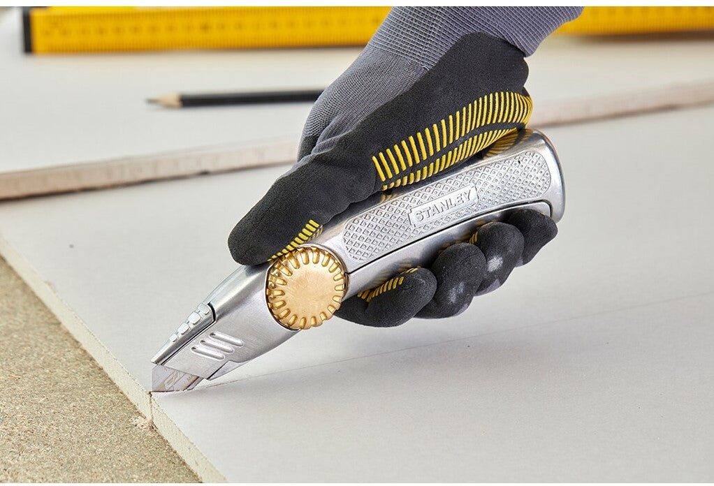 Stanley 0-10-818 FatMax Pro Fixed Blade