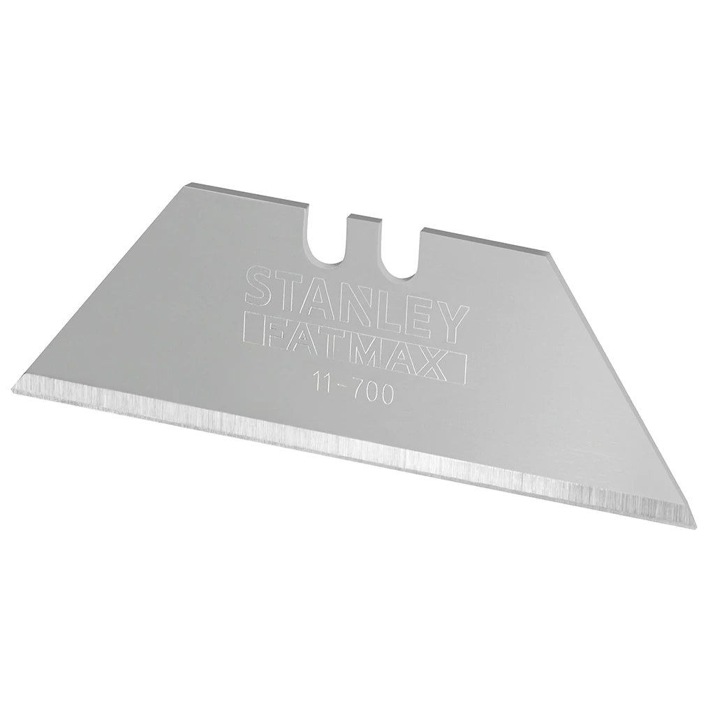 FatMax FAT-0-11-700 Spare blades