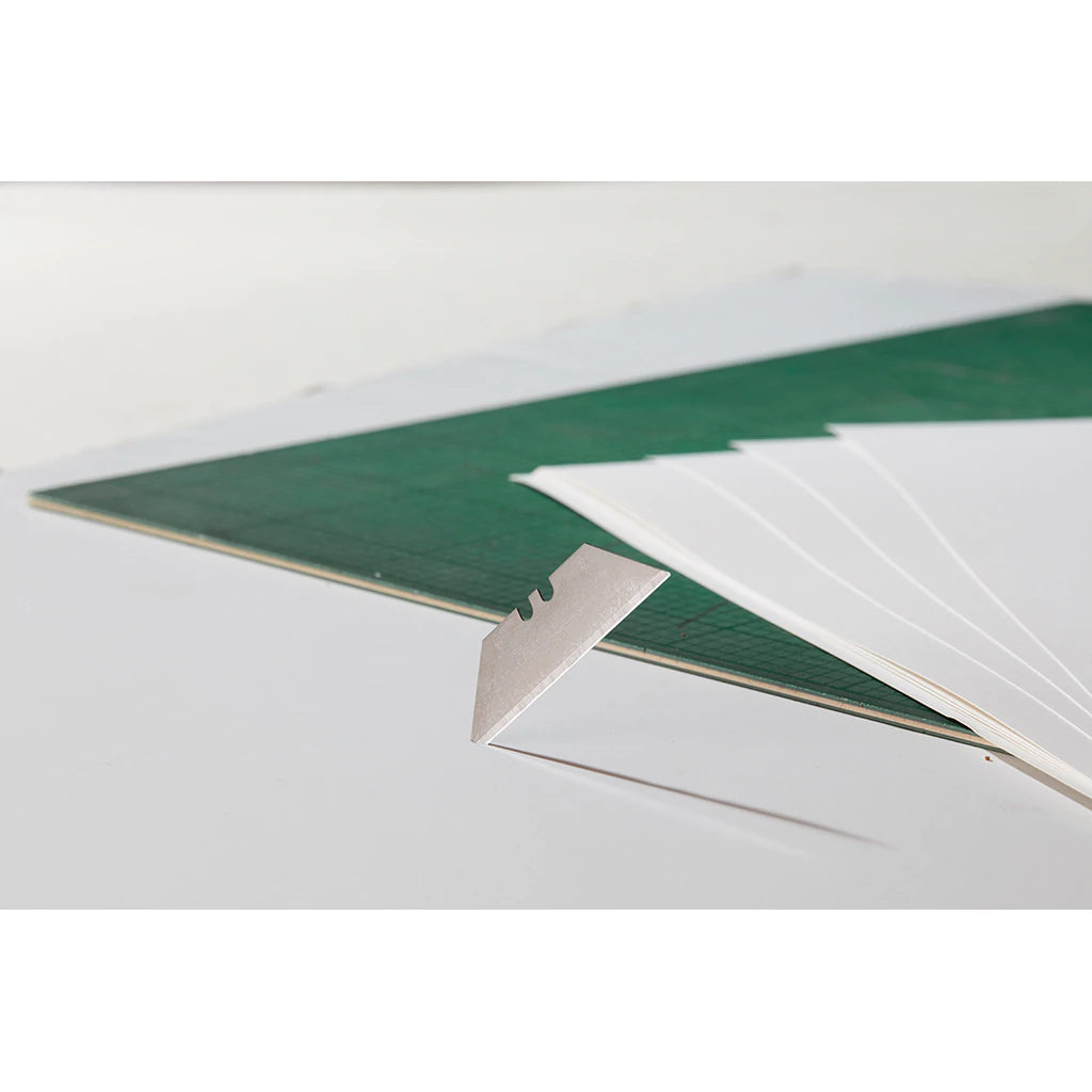 FatMax FAT-0-11-700 Spare blades