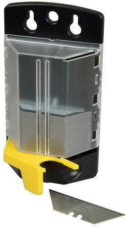 Stanley 4-11-700 FatMax Ersatzklingen VE=50