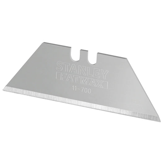 FatMax FAT-1-11-700 Spare blades