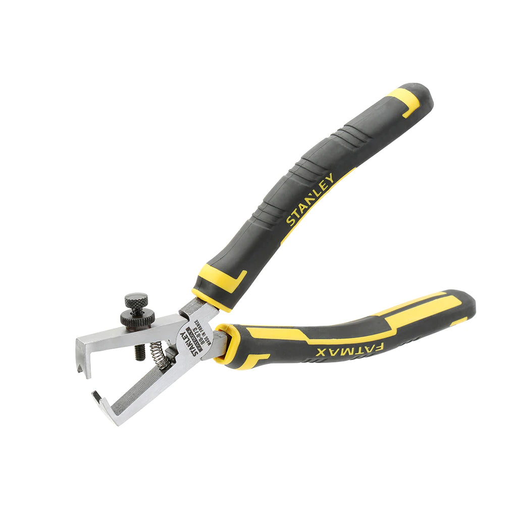 FatMax FAT-0-89-873 Striptang