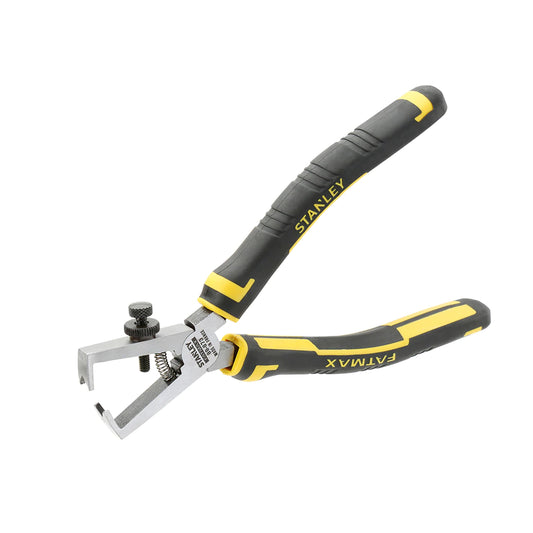 FatMax FAT-0-89-873 Striptang