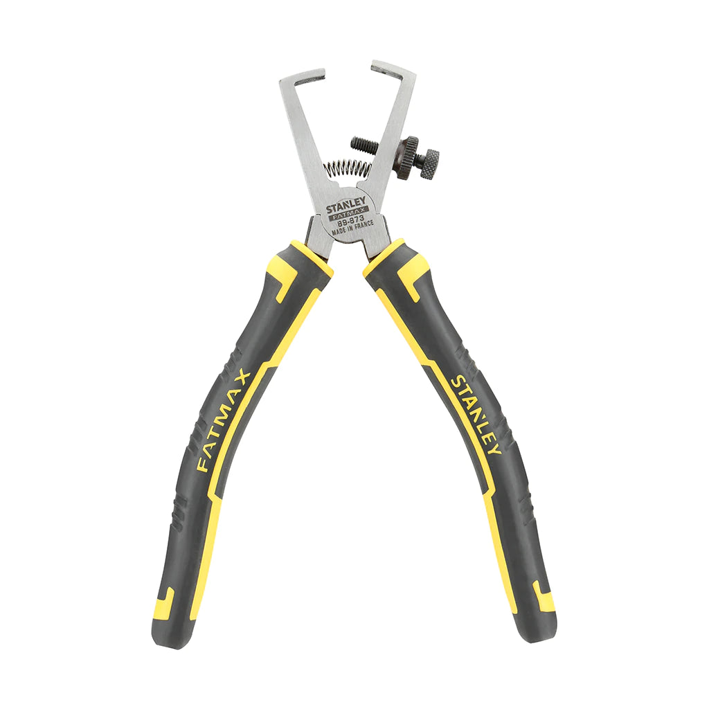 FatMax FAT-0-89-873 Striptang