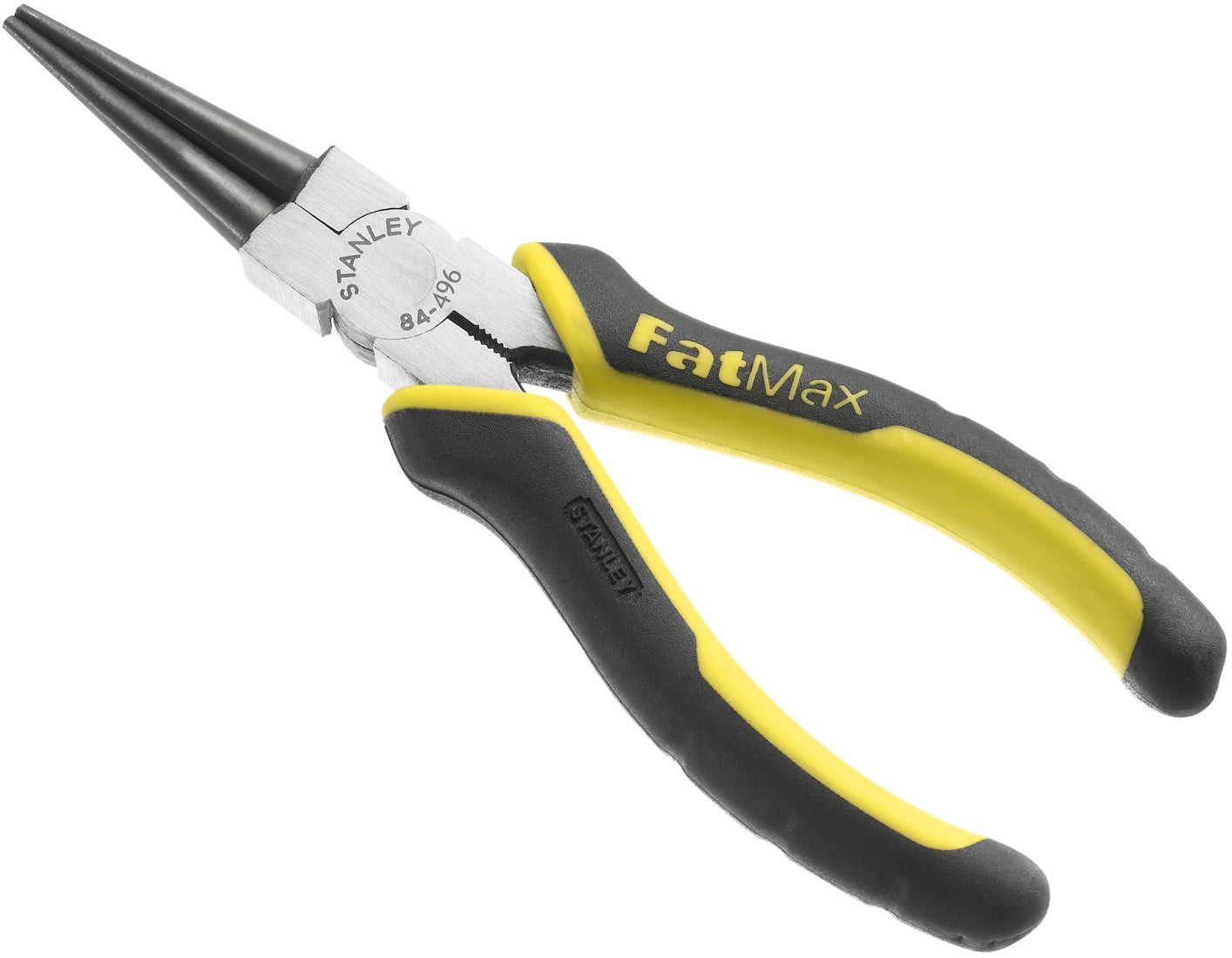 Stanley 0-84-496 FatMax Wire Bender 160mm