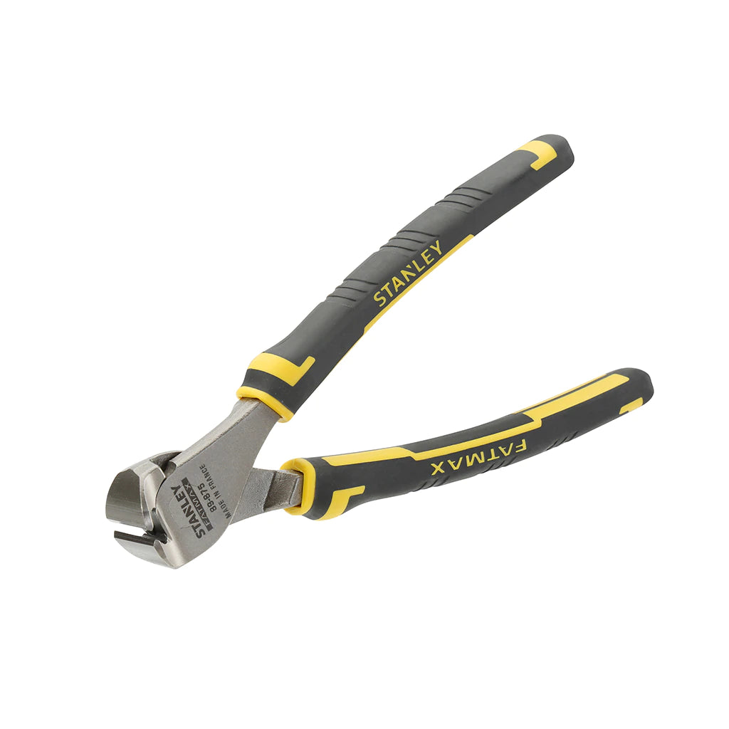 FatMax FAT-0-89-875 Vornschneider