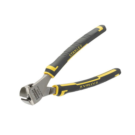 FatMax FAT-0-89-875 Kopkniptang