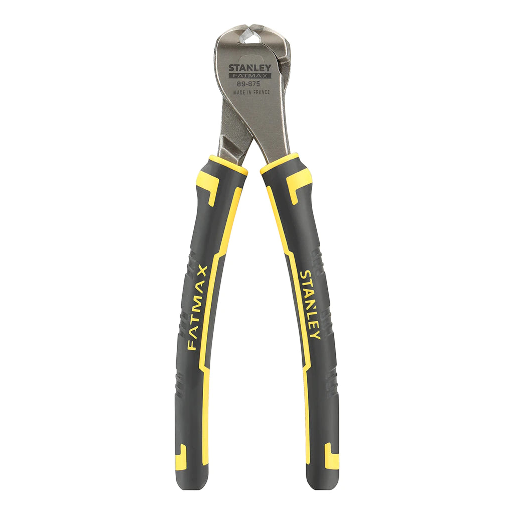 FatMax FAT-0-89-875 Vornschneider