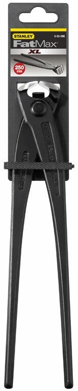 Stanley FatMax 9-95-097 Pro Xtreme Betonflechtzange