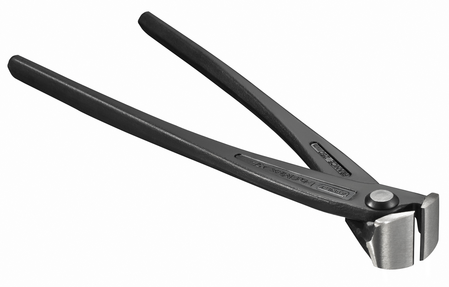 FatMax FAT-9-95-098 Pro Xtreme Concrete Braiding Pliers