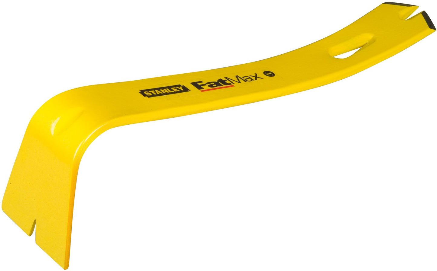 Stanley 1-55-516 FatMax™ Wonder Bar® 380 mm