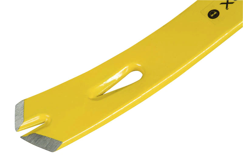 Stanley 1-55-516 FatMax™ Wonder Bar® 380 mm