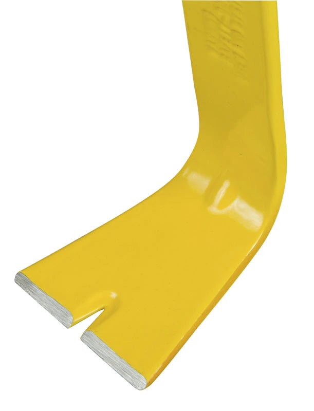 Stanley 1-55-516 FatMax™ Wonder Bar® 380 mm