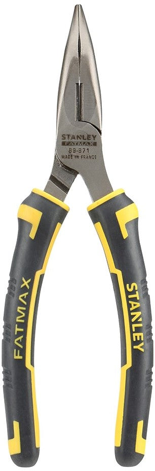 FatMax FAT-0-89-871 Curved Telephone Pliers