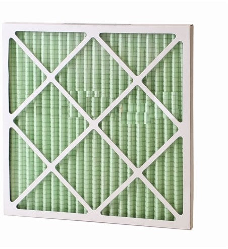 Starmix Voorfilter G4 voor Bullduster