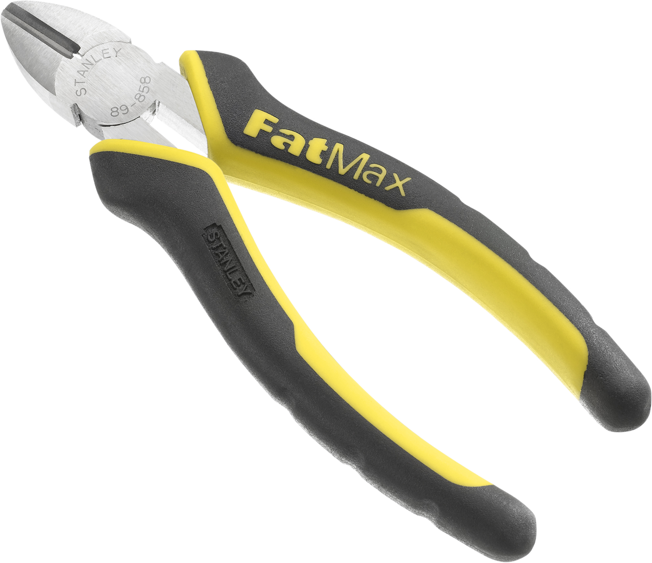 Stanley 0-89-858 FatMax Seitenschneider
