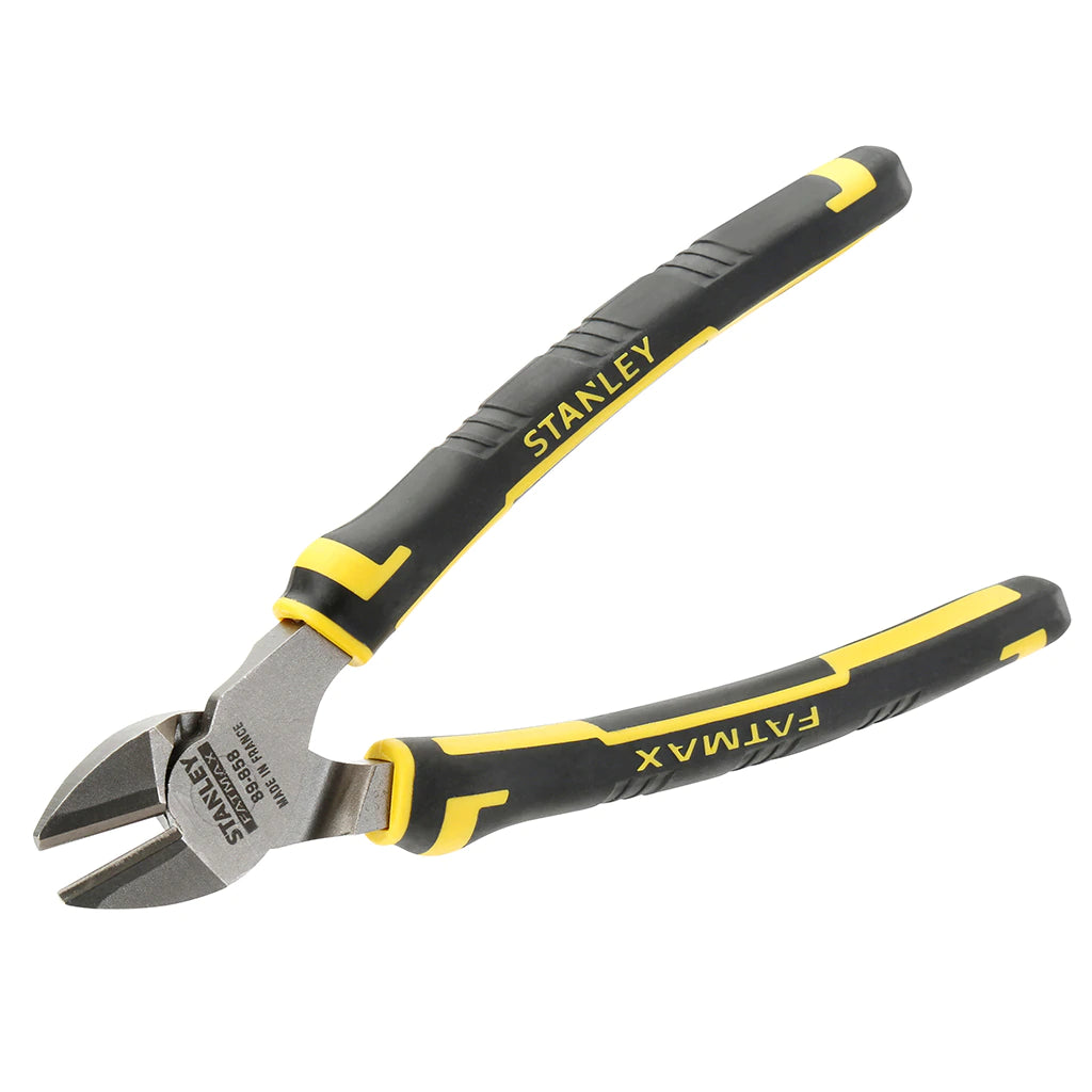 Stanley 0-89-858 FatMax Seitenschneider