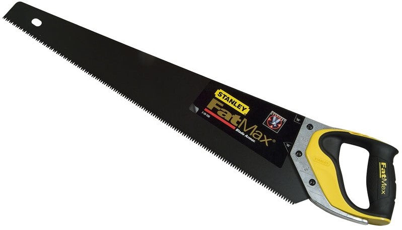 FatMax 2-20-528 JetCut Handzaag FatMax 380mm. 7T/inch
