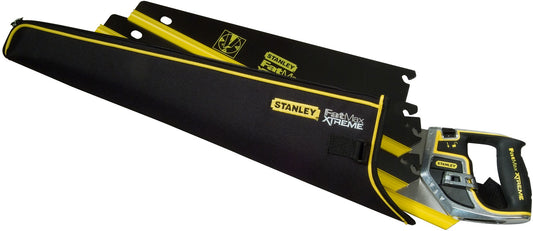 FatMax Pro Xtreme Zaag JetCut Blade Armor HD Starter Kit 0-20-255