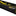 FatMax Pro Xtreme Zaag JetCut Blade Armor HD Starter Kit 0-20-255
