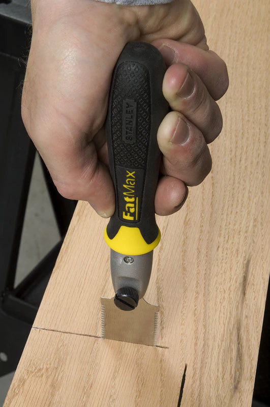 Stanley 0-20-331 FatMax japanische Säge