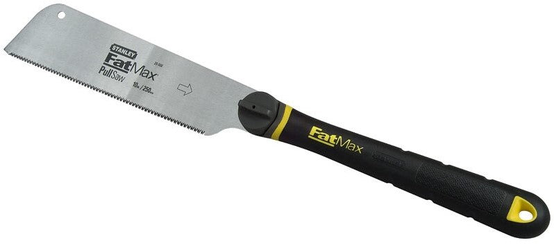 Stanley 0-20-500 Japanese Saw Fine 600mm