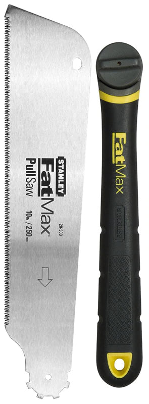 Stanley 0-20-500 Japanese Saw Fine 600mm