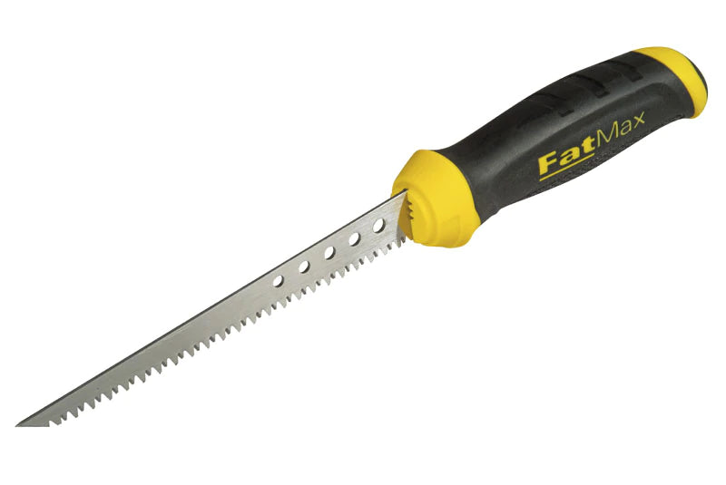 Stanley 0-20-556 Gipsblokkenzaag FatMax 355mm - 7T/inch