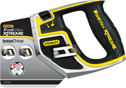 FatMax Pro Xtreme Handzaag Handgreep FAT-0-20-104