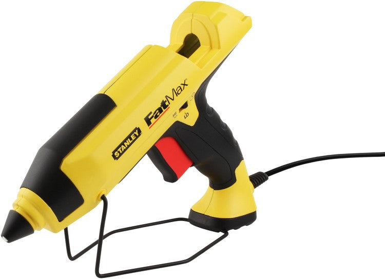 Stanley FMHT6-70418 6-GR100R FatMax® Glue Gun