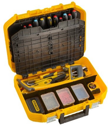 Stanley Fatmax FMST1-71943 Technician case