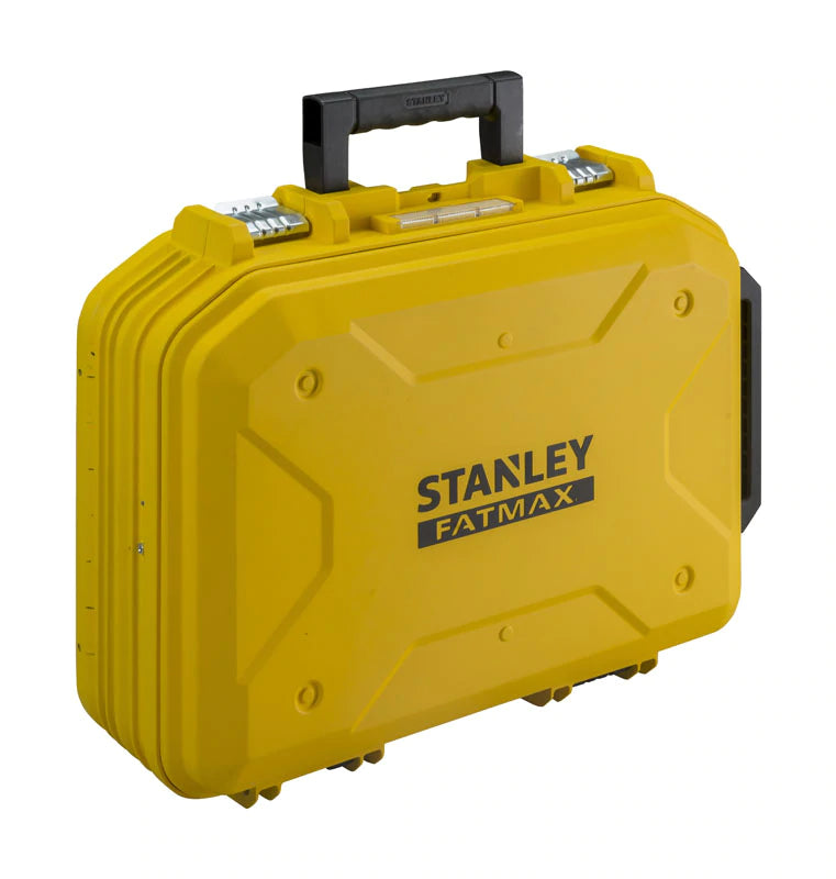 Stanley Fatmax FMST1-71943 Technicus koffer