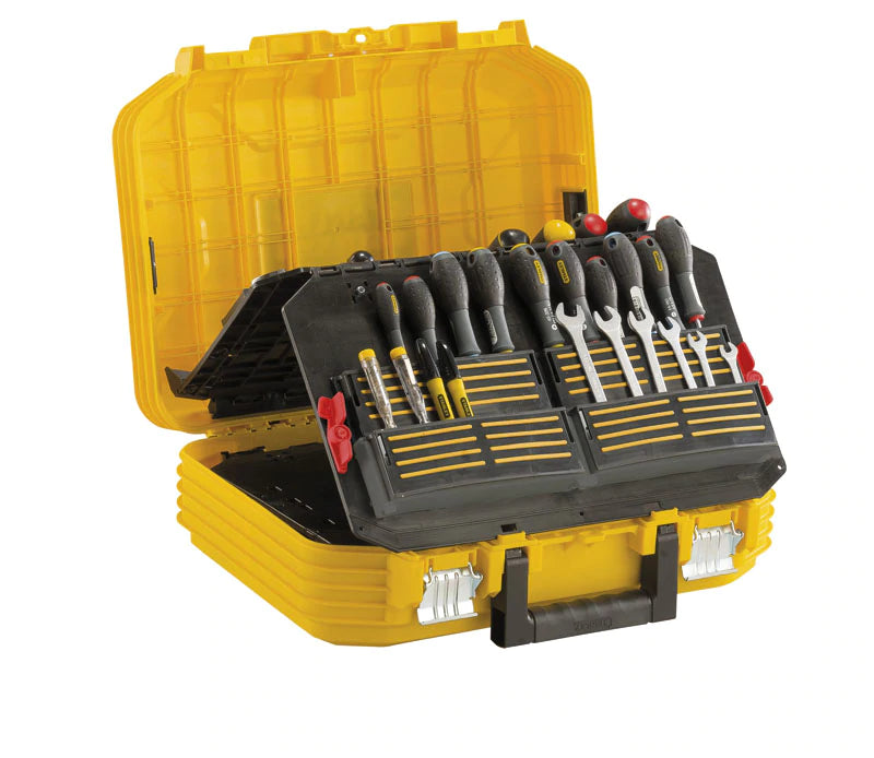 Stanley Fatmax FMST1-71943 Technician case