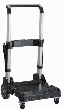 Stanley Fatmax Tstak Telescopic Trolly