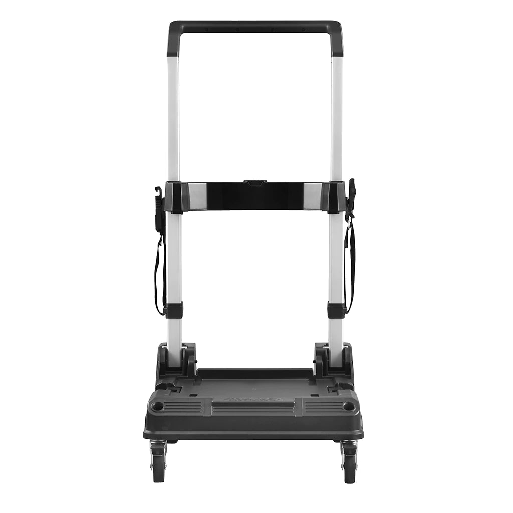 Stanley Fatmax Tstak Telescopische Trolly