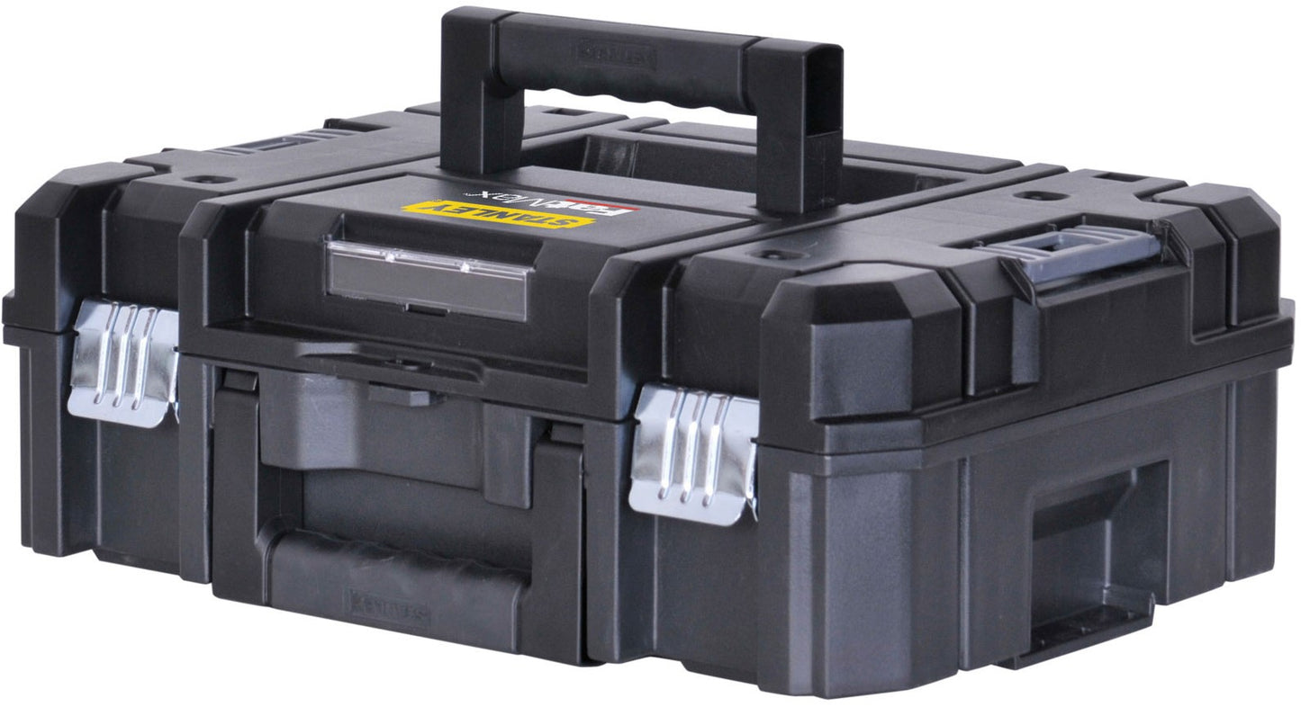 Stanley Fatmax FMST1-71966 Tstak II Tool Case