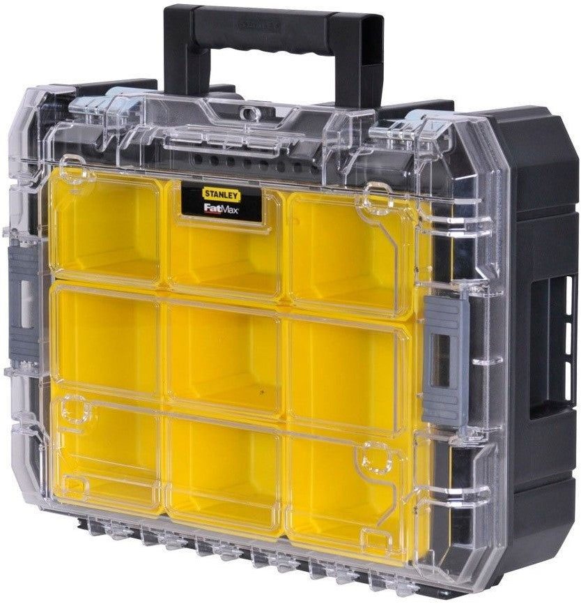 Stanley Fatmax FMST1-71970 Tstak V Organizer TSTAK -