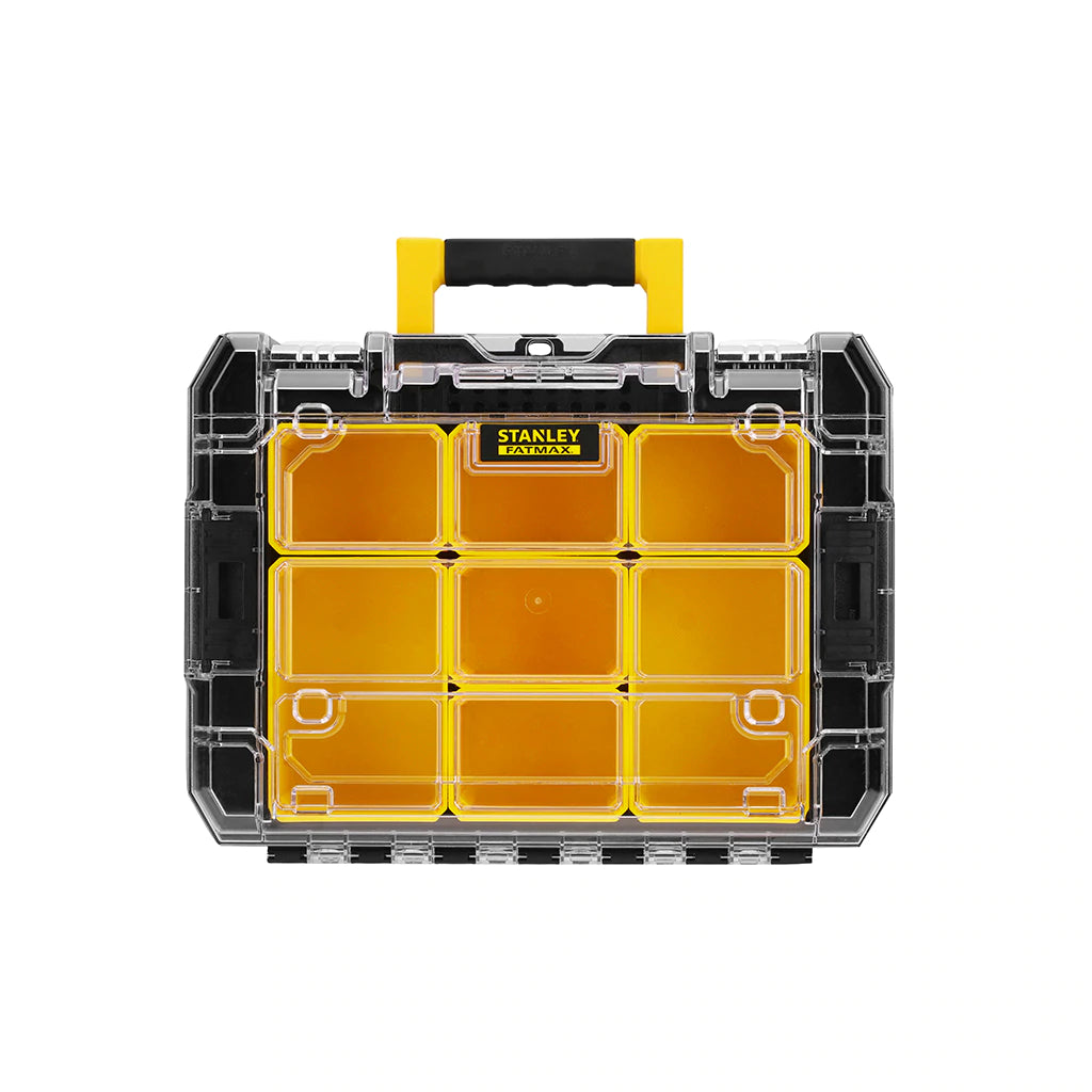 Stanley Fatmax FMST1-71970 Tstak V Organizer TSTAK -