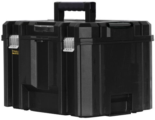 Stanley Fatmax FMST1-71971 Tstak VI Deep Tool Case