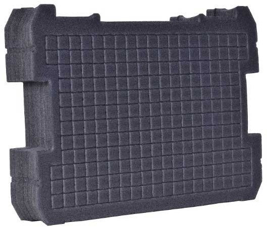 Stanley FMST1-72365 Fatmax Tstak Schaumgummi