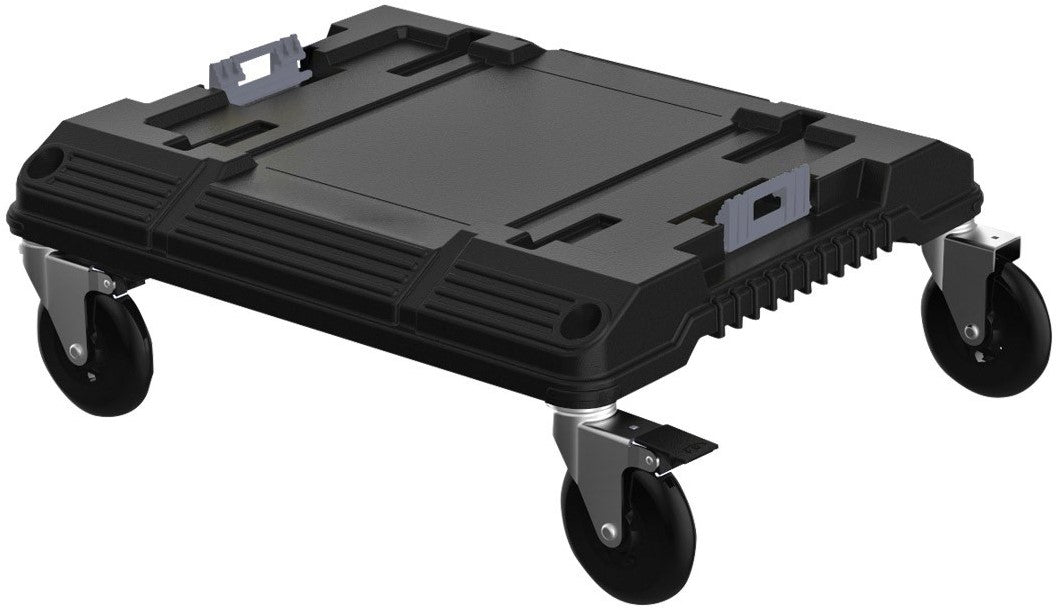 Stanley Fatmax FMST1-71972 Tstak-Wagen