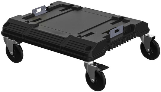 Stanley Fatmax FMST1-71972 Tstak Wagon