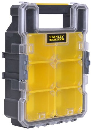 Stanley FatMax FMST1-72378 Organizer