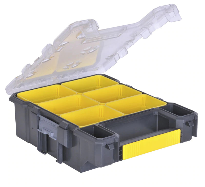 Stanley FatMax FMST1-72378 Organiser