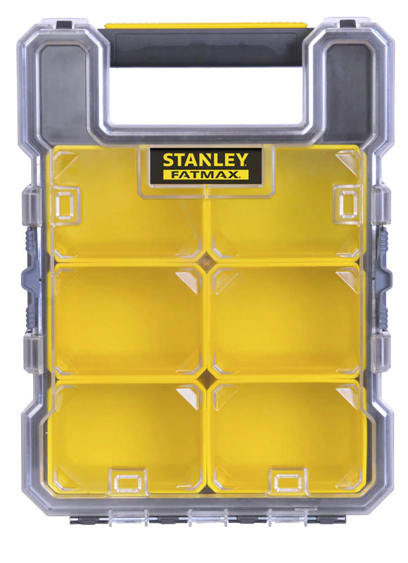 Stanley FatMax FMST1-72378 Organiser