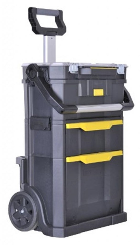 Stanley STST1-79231 Tool trolley 2IN1