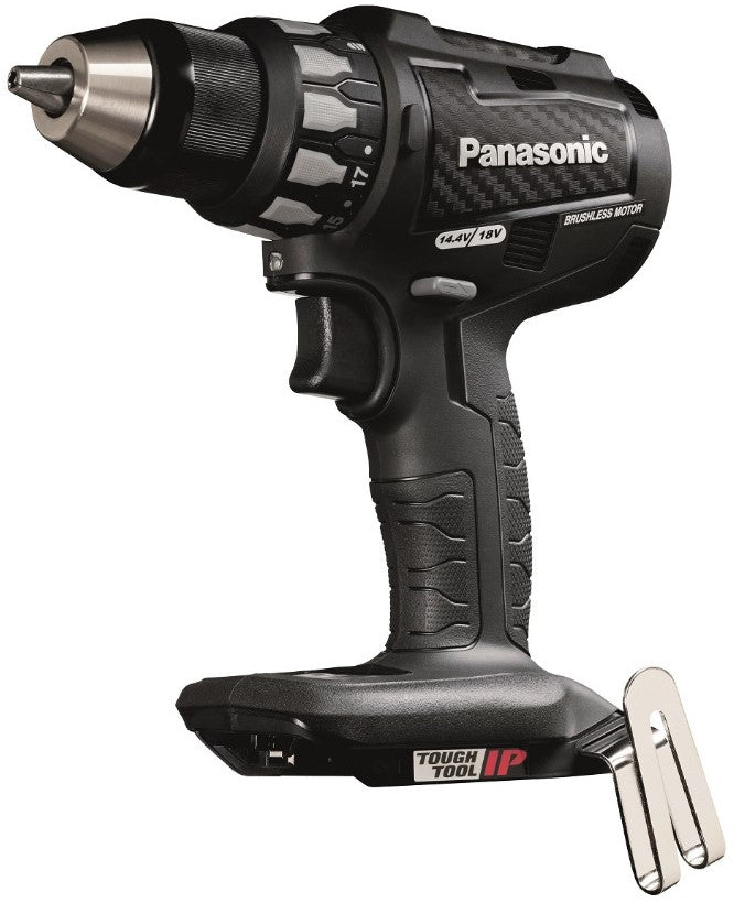 Panasonic EYC230LJ2G Accu Combiset 18V 5.0Ah Li-ion in Systainer