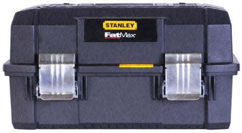 Stanley FMST1-71219 Gereedschapskoffer Cantilever 18