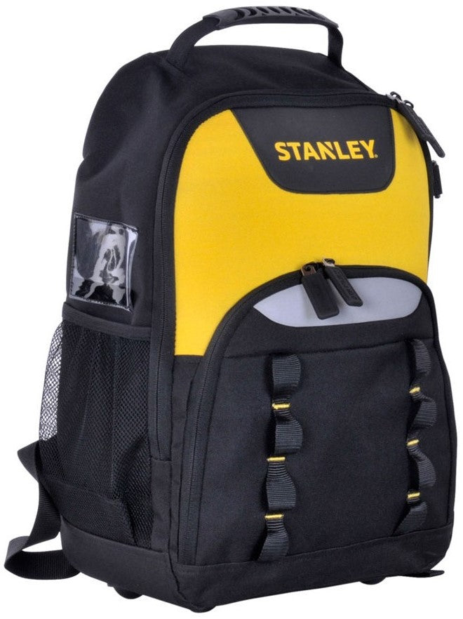 Stanley STST1-72335 Werkzeugrucksack